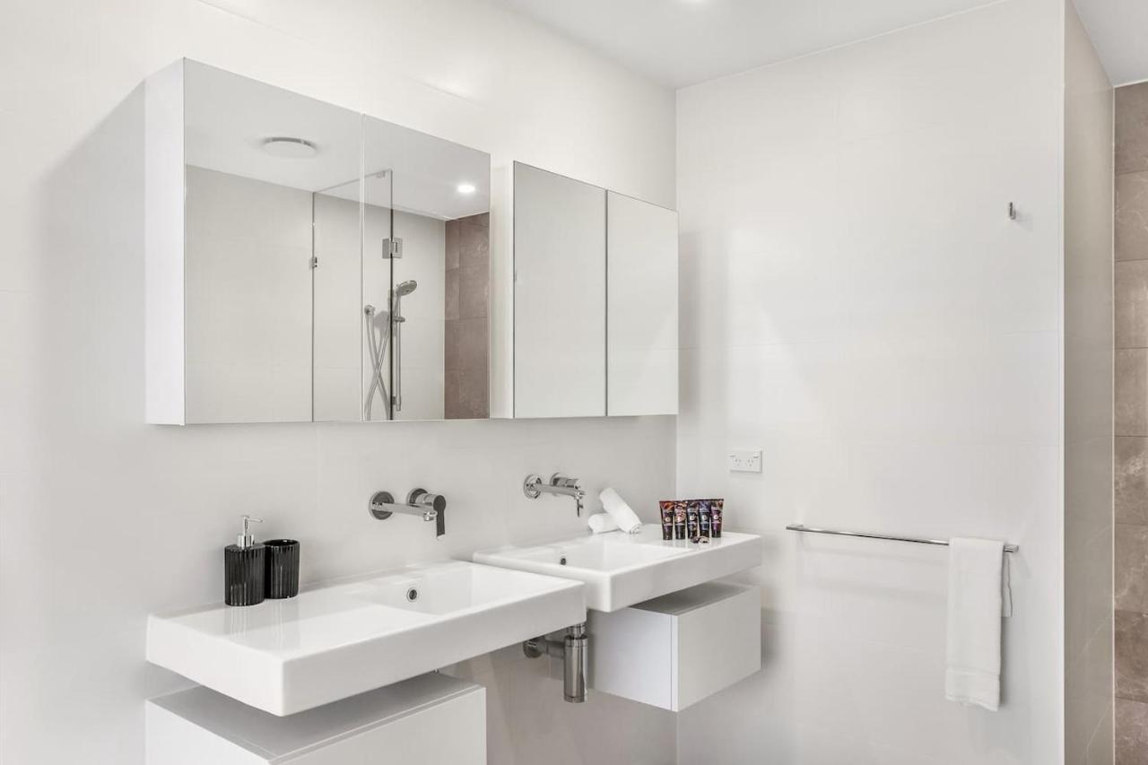 Ruby Gold Coast By Serain Exterior photo