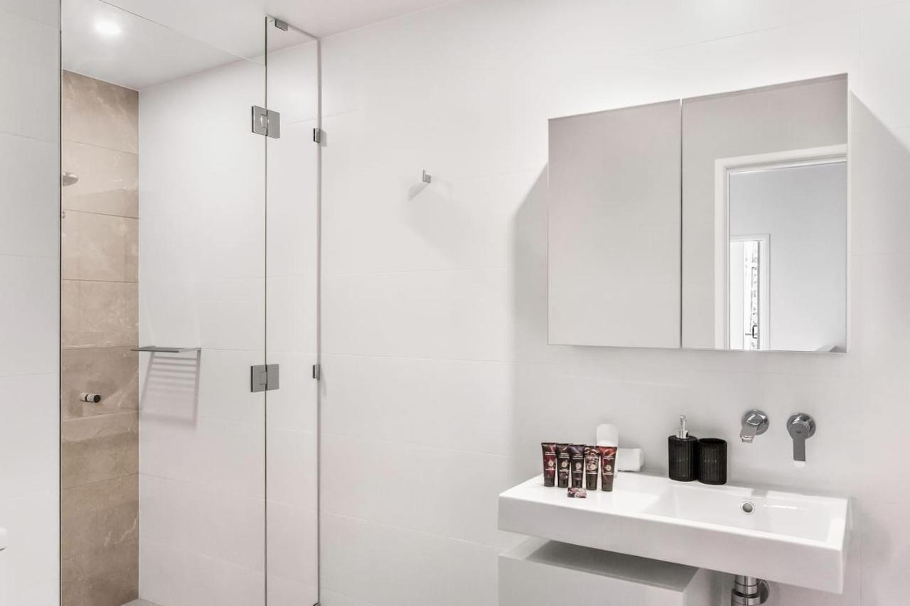 Ruby Gold Coast By Serain Exterior photo