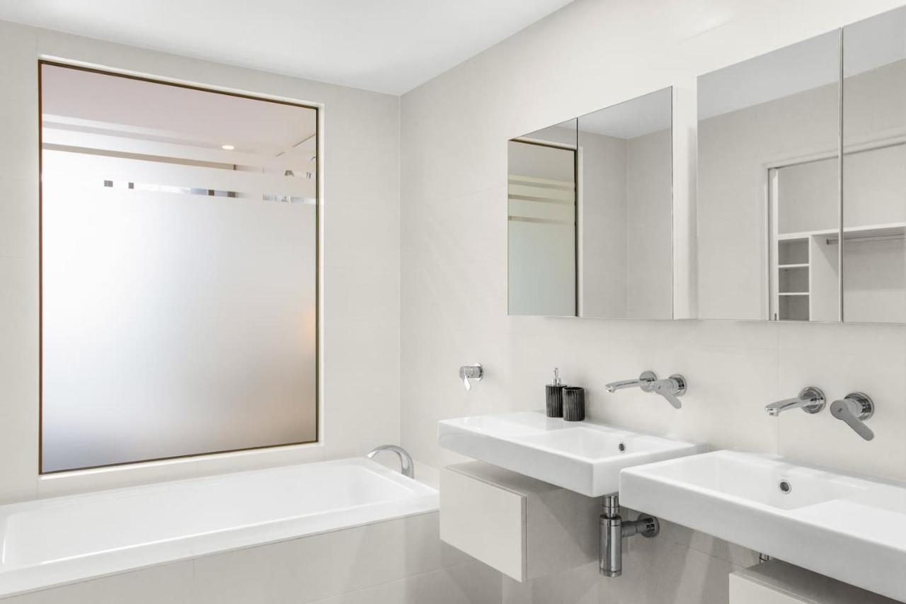 Ruby Gold Coast By Serain Exterior photo