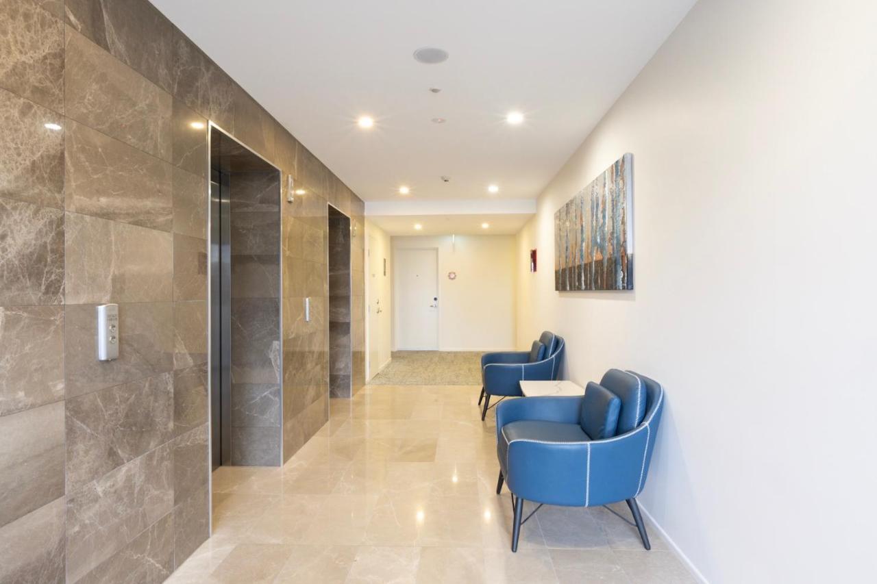 Ruby Gold Coast By Serain Exterior photo